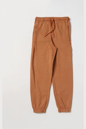 Msgm Trousers Kids colour