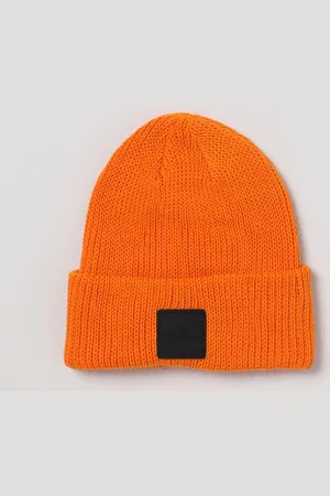 The North Face Hat Men colour