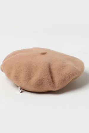 Stella McCartney Hat Woman colour