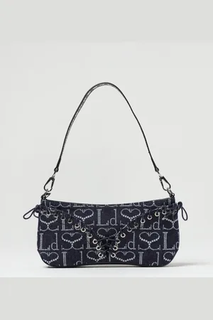 Ludovic De Saint Sernin Shoulder Bag Woman colour