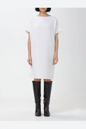 GIANLUCA CAPANNOLO Dress Woman colour