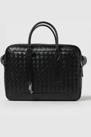 Bottega Veneta Bags Men colour