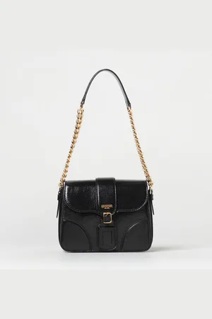Moschino Shoulder Bag Woman colour