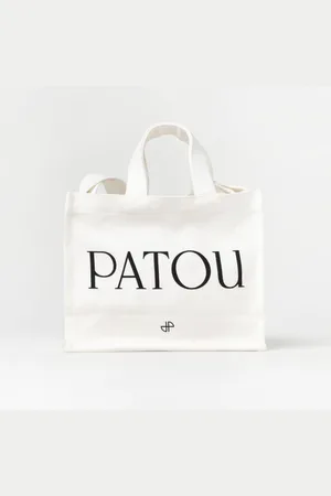 Patou Handbag Woman colour