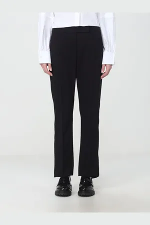 Max Mara Trousers Woman colour