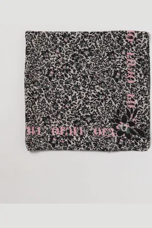 Liu Jo Neck Scarf Kids colour