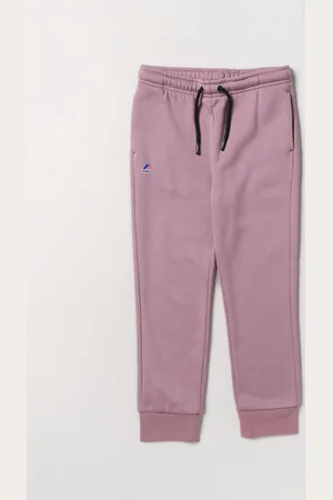 K-Way Trousers Kids colour