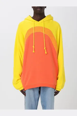ERL Sweatshirt Men colour