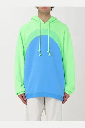 ERL Sweatshirt Men colour