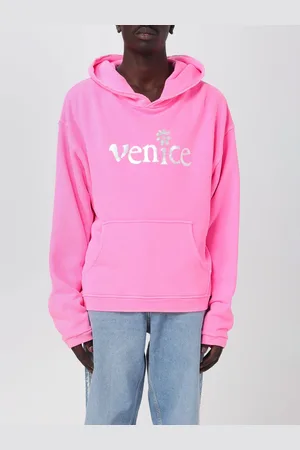 ERL Sweatshirt Men colour