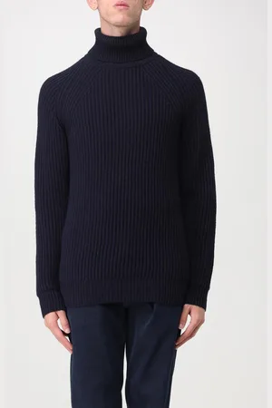 Brian Dales Jumper Men colour