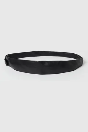 Patrizia Pepe Belt Kids colour