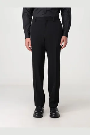 Moschino Jeans Men colour
