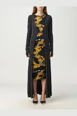 VERSACE Cardigan Woman colour