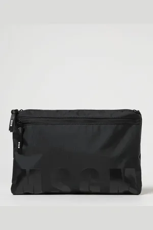 Msgm Bags Men colour