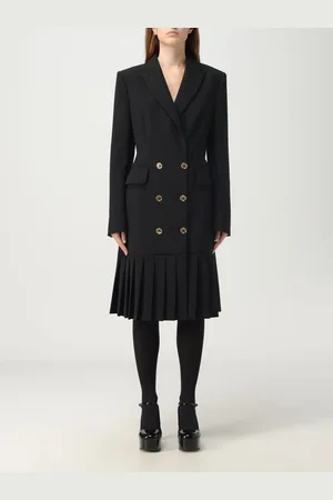 Moschino Dress Woman colour