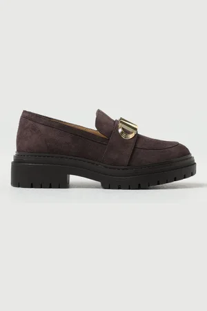 Michael Kors Wedge Shoes Woman colour
