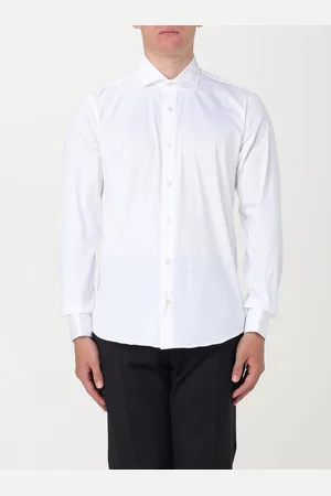 Brian Dales Shirt Men colour