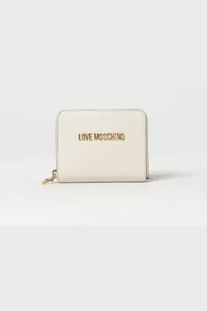 Moschino Wallet Woman colour