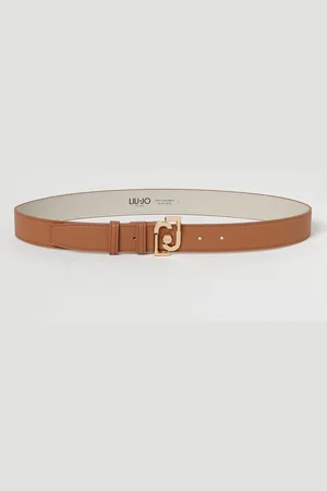Liu Jo Belt Woman colour