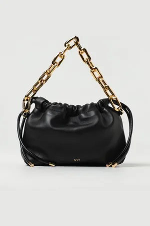 Nº21 Handbag Woman colour