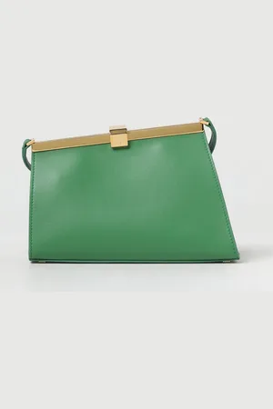 Nº21 Crossbody Bags Woman colour