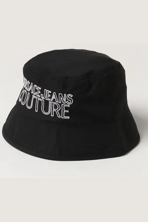 VERSACE Hat Men colour