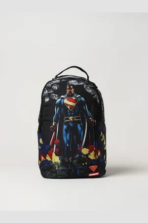 Sprayground Backpack Men colour