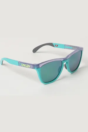 Oakley Sunglasses Men colour
