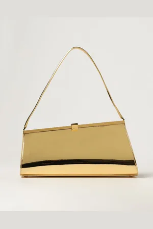 Nº21 Shoulder Bag Woman colour
