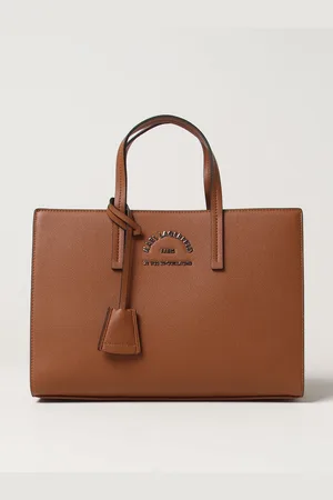 Karl Lagerfeld Handbag Woman colour
