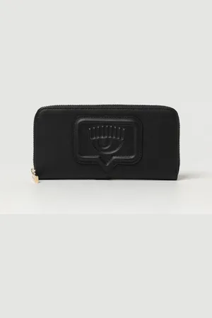 Chiara Ferragni Wallet Woman colour