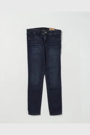 Ralph Lauren Jeans Kids colour