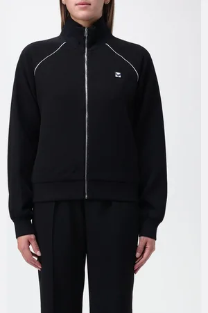 Tory Burch Sweatshirt Woman colour