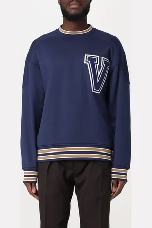 VALENTINO Sweatshirt Men colour