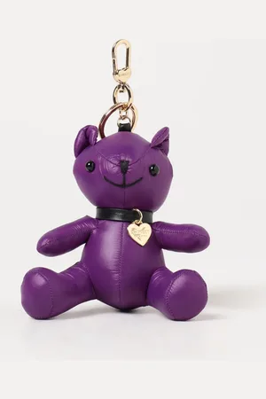 Twin-Set Keyring Woman colour