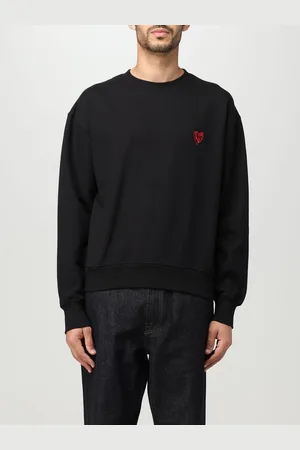 Andersson Bell Sweatshirt Men colour
