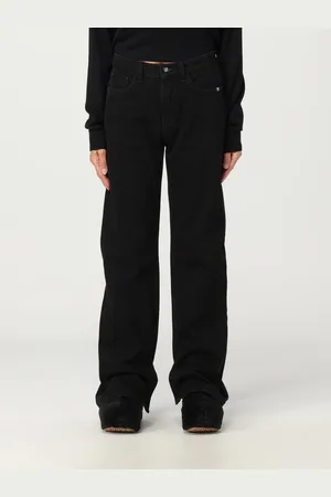 AMISH Jeans Woman colour