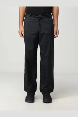 ROA Trousers Men colour