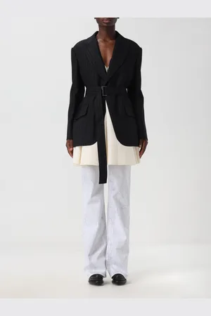 SACAI Blazer Woman colour
