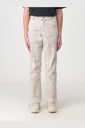 Rhude Jeans Men colour