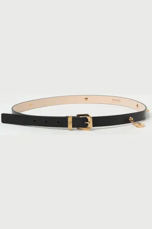 VERSACE Belt Woman colour