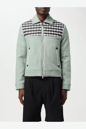 AMIRI Jacket Men colour