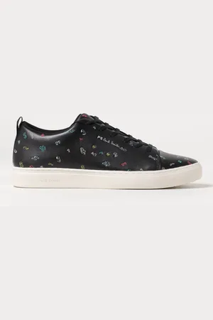 Paul Smith Trainers Men colour