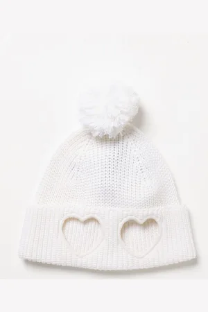 VIVETTA Hat Woman colour