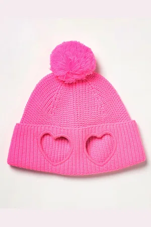 VIVETTA Hat Woman colour