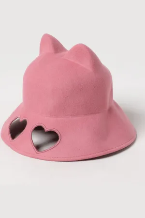 VIVETTA Hat Woman colour