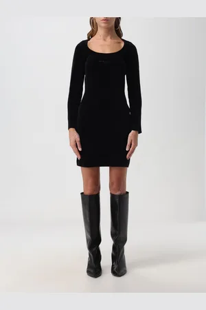 Alexander Wang Dress Woman colour