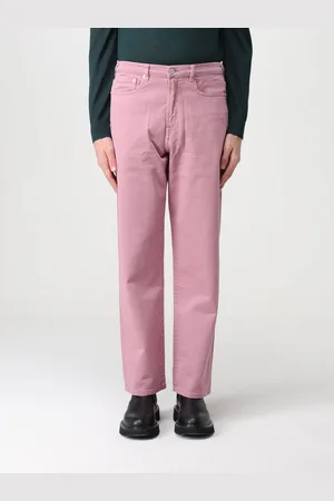 Paul Smith Jeans Men colour