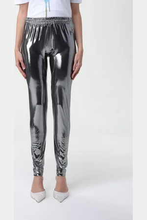 Vivienne Westwood Trousers Woman colour